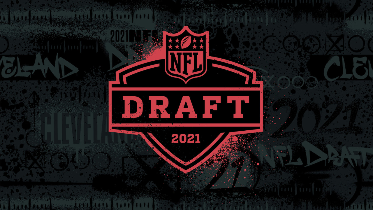 How to Watch the NFL Draft Rounds 2 & 3 on April 30 Without Cable